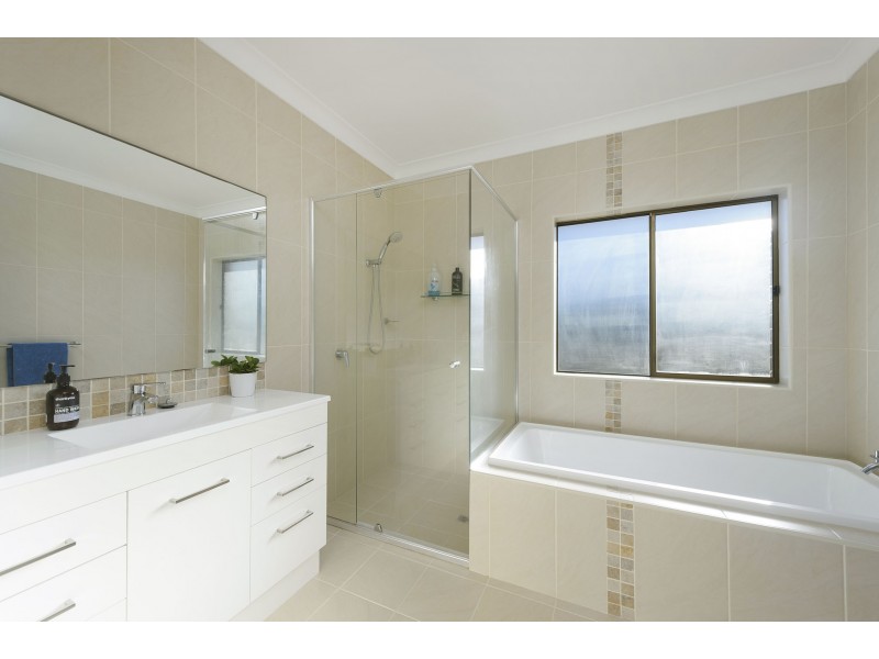 6 Oceanview Terrace, Port Macquarie NSW 2444