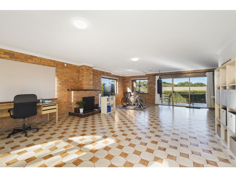 6 Oceanview Terrace, Port Macquarie NSW 2444