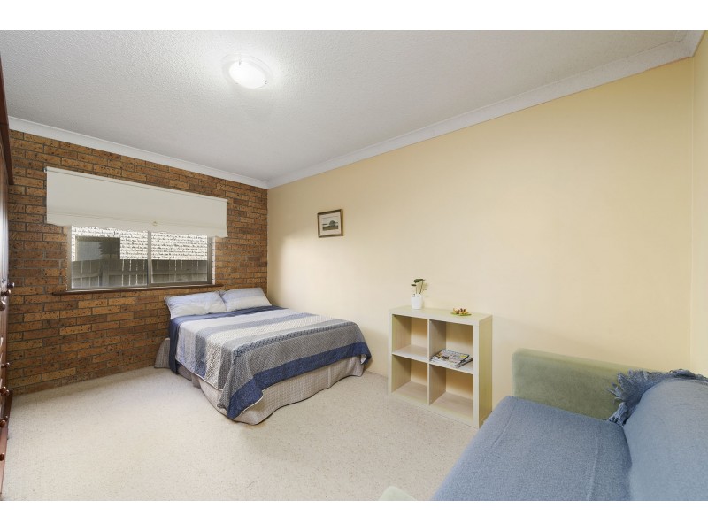 6 Oceanview Terrace, Port Macquarie NSW 2444