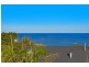 6 Oceanview Terrace, Port Macquarie NSW 2444