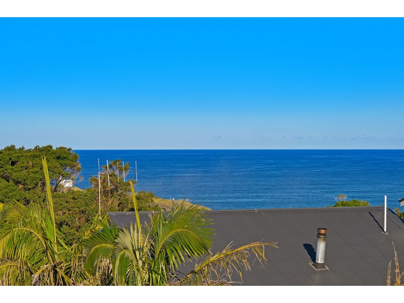 6 Oceanview Terrace, Port Macquarie NSW 2444