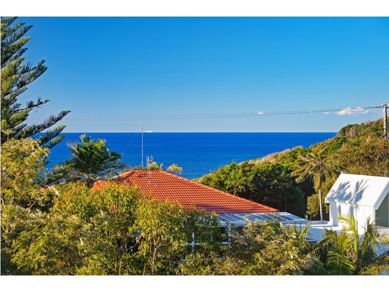 6 Oceanview Terrace, Port Macquarie NSW 2444