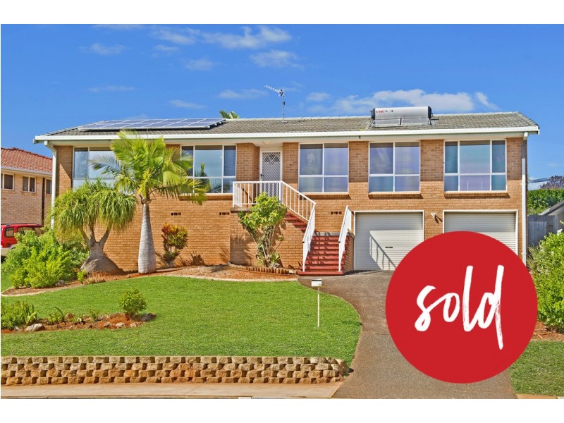 66 Yarranabee Road, Port Macquarie NSW 2444