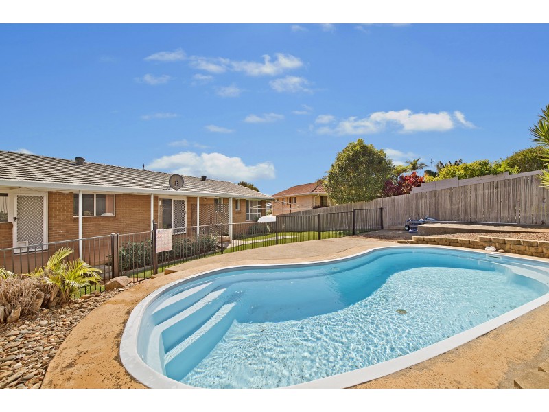 66 Yarranabee Road, Port Macquarie NSW 2444