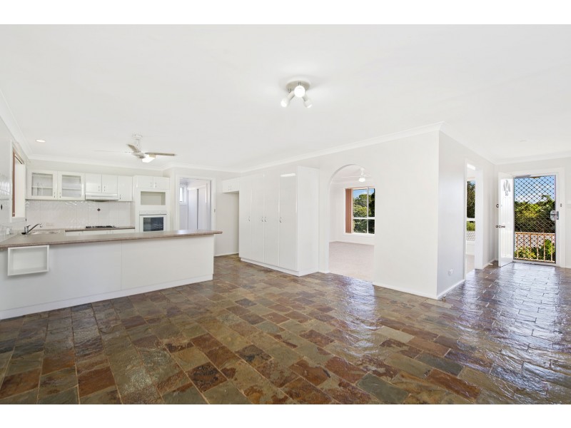 66 Yarranabee Road, Port Macquarie NSW 2444