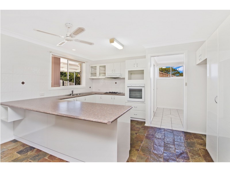 66 Yarranabee Road, Port Macquarie NSW 2444