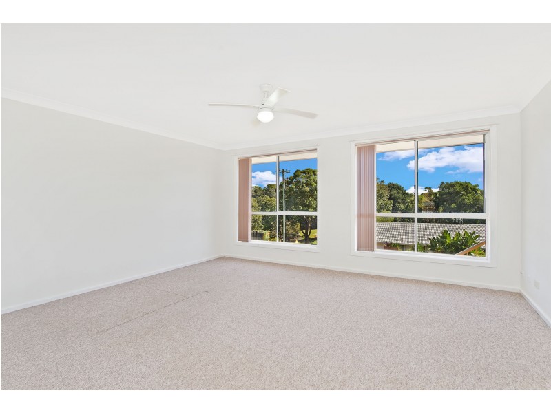 66 Yarranabee Road, Port Macquarie NSW 2444