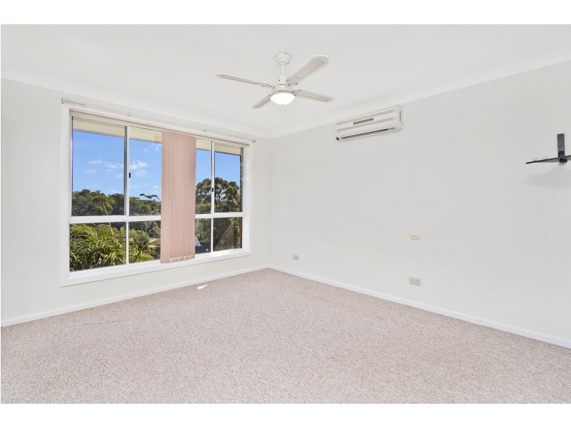 66 Yarranabee Road, Port Macquarie NSW 2444