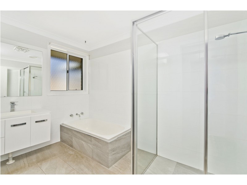 66 Yarranabee Road, Port Macquarie NSW 2444