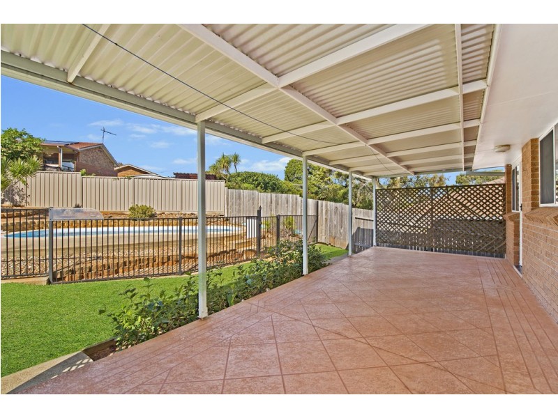 66 Yarranabee Road, Port Macquarie NSW 2444