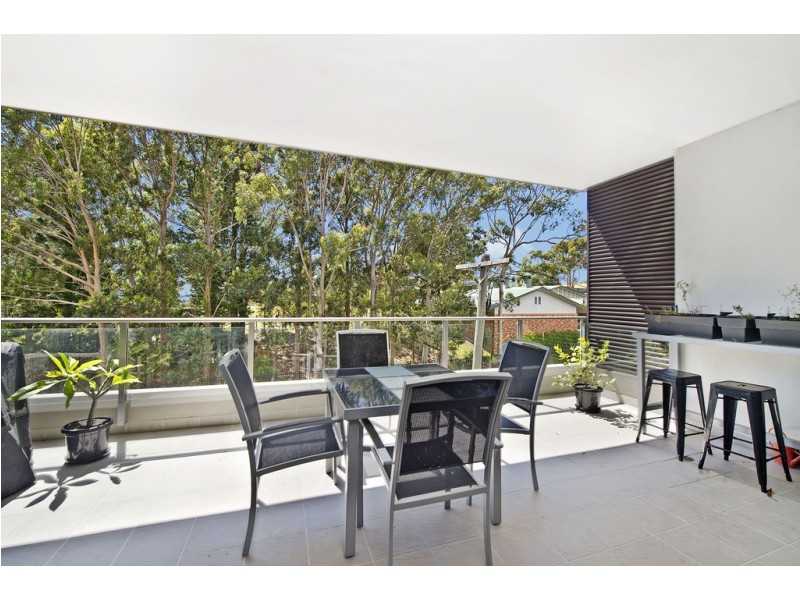 4/2 Clarence Street, Port Macquarie NSW 2444