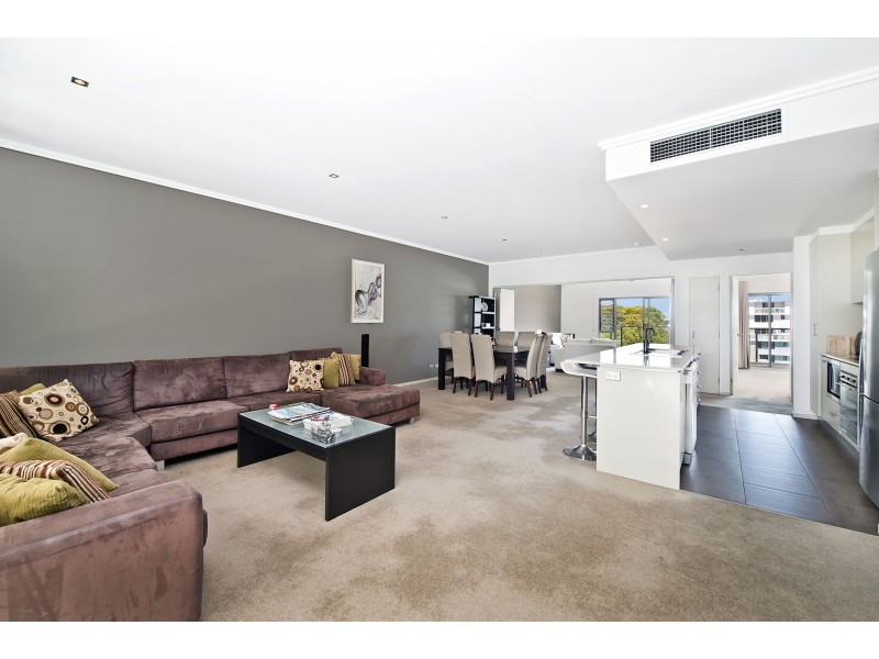 4/2 Clarence Street, Port Macquarie NSW 2444