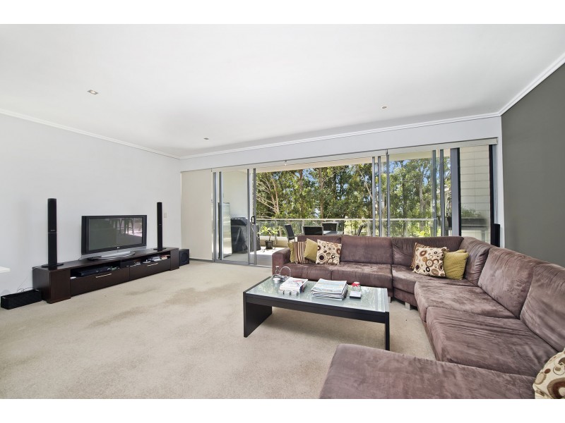 4/2 Clarence Street, Port Macquarie NSW 2444
