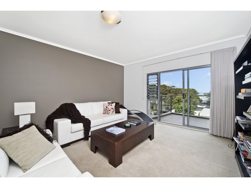 4/2 Clarence Street, Port Macquarie NSW 2444