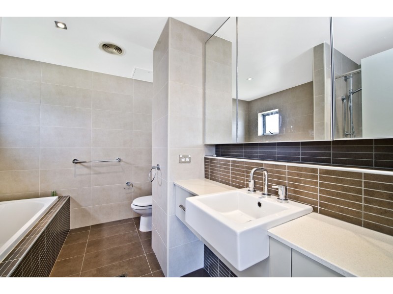 4/2 Clarence Street, Port Macquarie NSW 2444