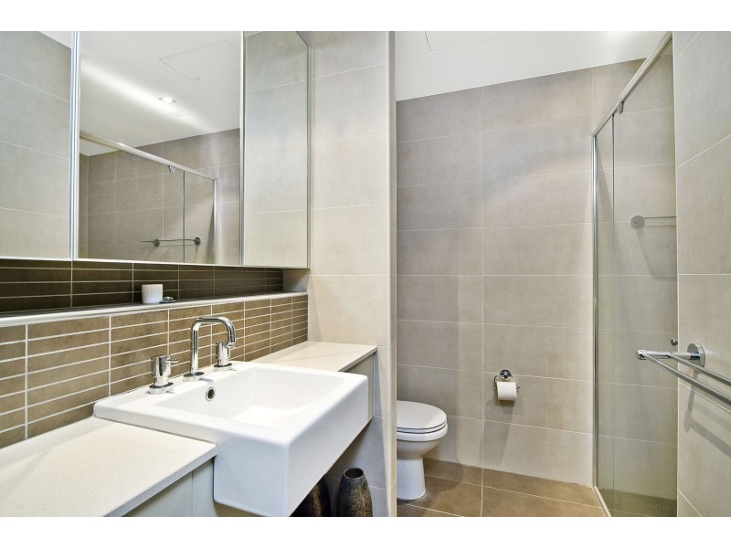 4/2 Clarence Street, Port Macquarie NSW 2444