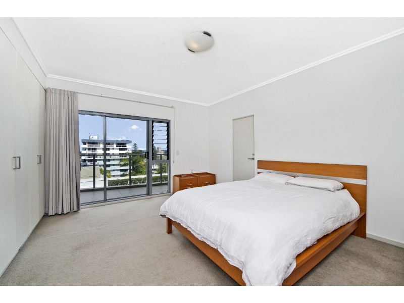 4/2 Clarence Street, Port Macquarie NSW 2444