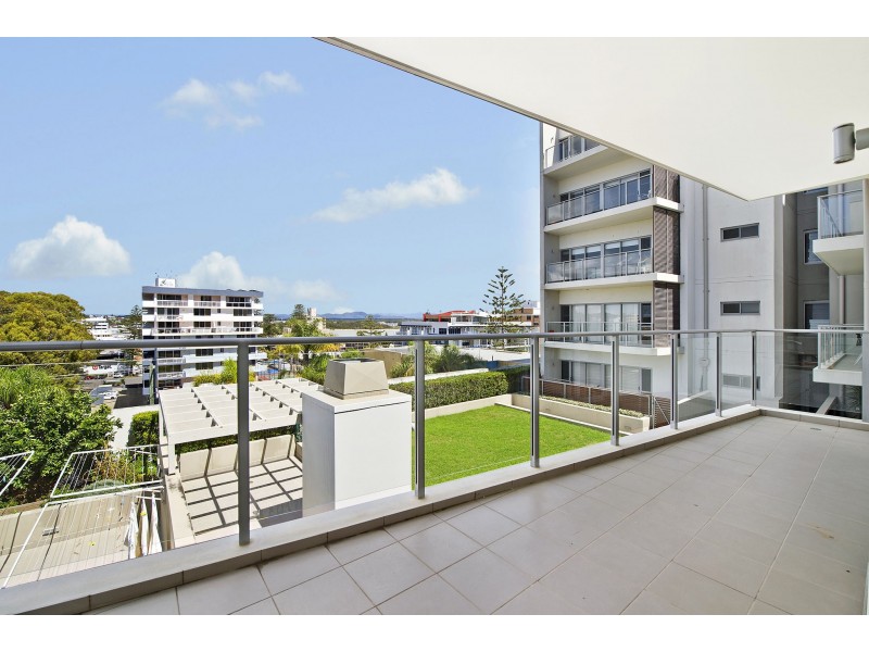 4/2 Clarence Street, Port Macquarie NSW 2444