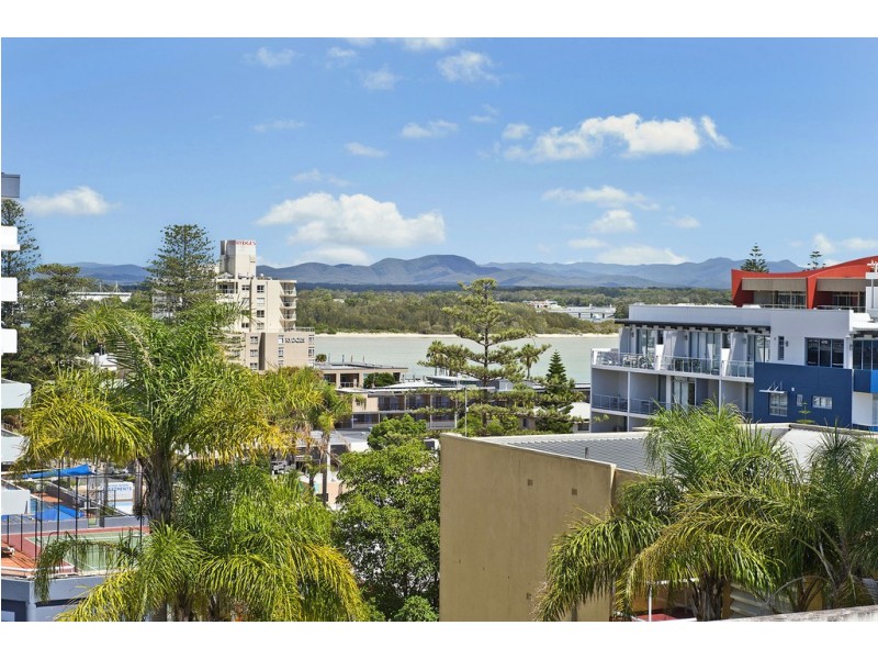 4/2 Clarence Street, Port Macquarie NSW 2444