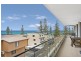 14/6 Joffre Street, Port Macquarie NSW 2444