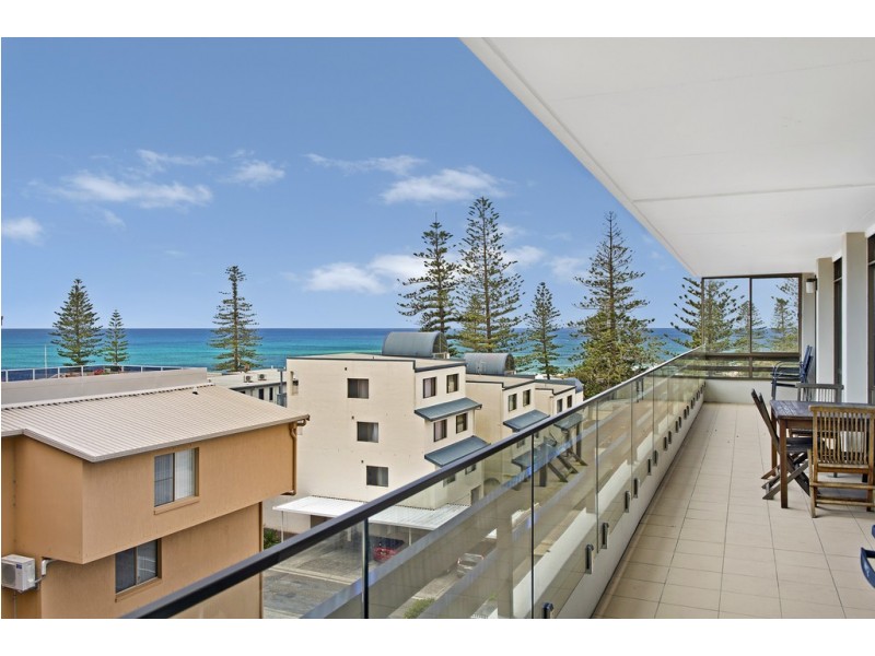 14/6 Joffre Street, Port Macquarie NSW 2444
