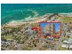 14/6 Joffre Street, Port Macquarie NSW 2444