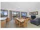 14/6 Joffre Street, Port Macquarie NSW 2444
