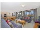 14/6 Joffre Street, Port Macquarie NSW 2444
