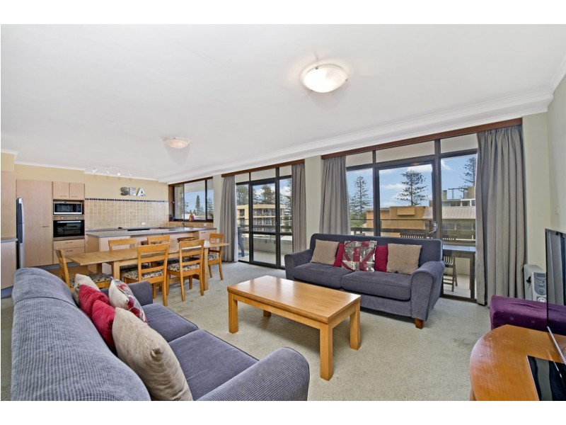 14/6 Joffre Street, Port Macquarie NSW 2444