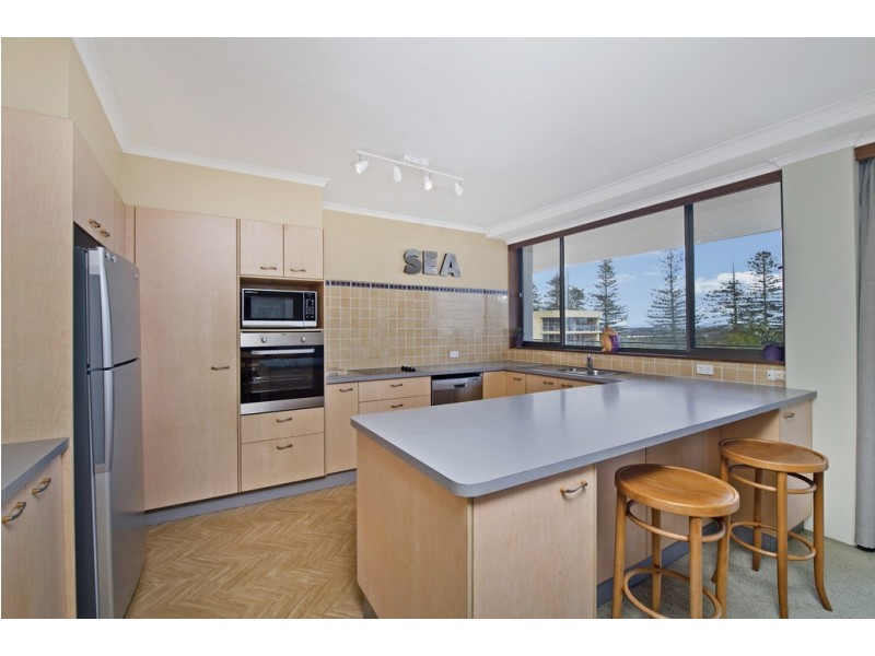 14/6 Joffre Street, Port Macquarie NSW 2444