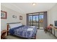 14/6 Joffre Street, Port Macquarie NSW 2444