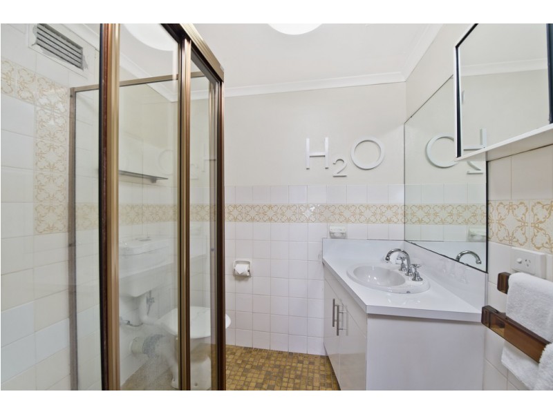 14/6 Joffre Street, Port Macquarie NSW 2444