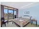 14/6 Joffre Street, Port Macquarie NSW 2444