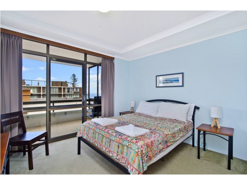 14/6 Joffre Street, Port Macquarie NSW 2444