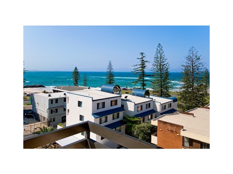 21/6 Joffre Street, Port Macquarie NSW 2444