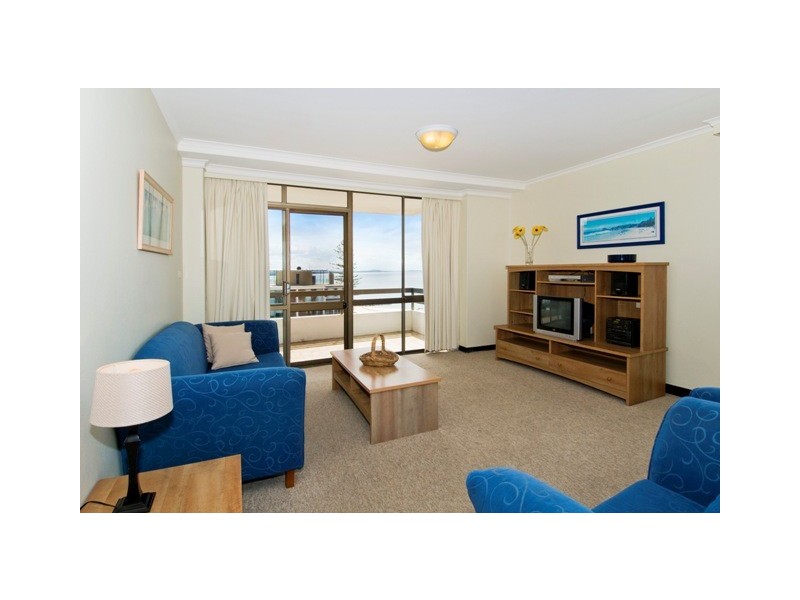 21/6 Joffre Street, Port Macquarie NSW 2444