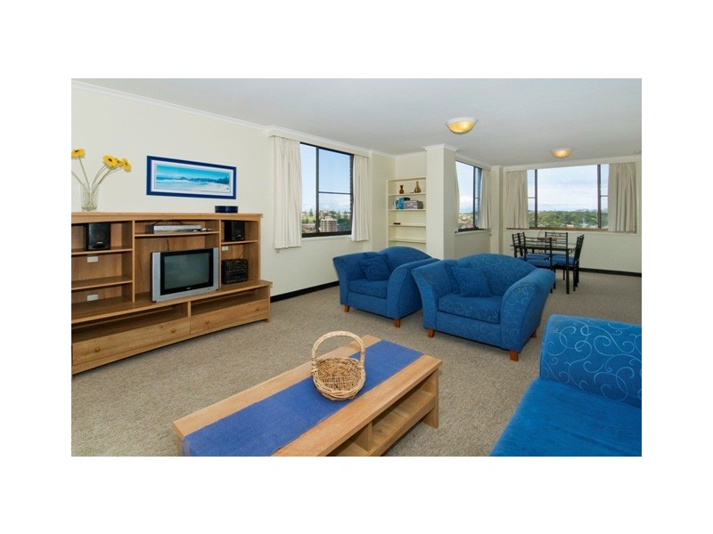 21/6 Joffre Street, Port Macquarie NSW 2444