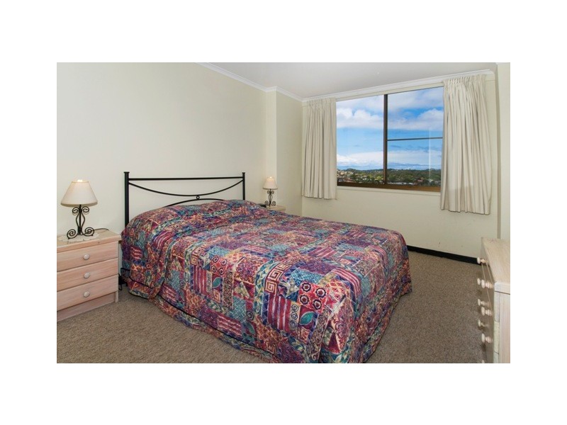 21/6 Joffre Street, Port Macquarie NSW 2444