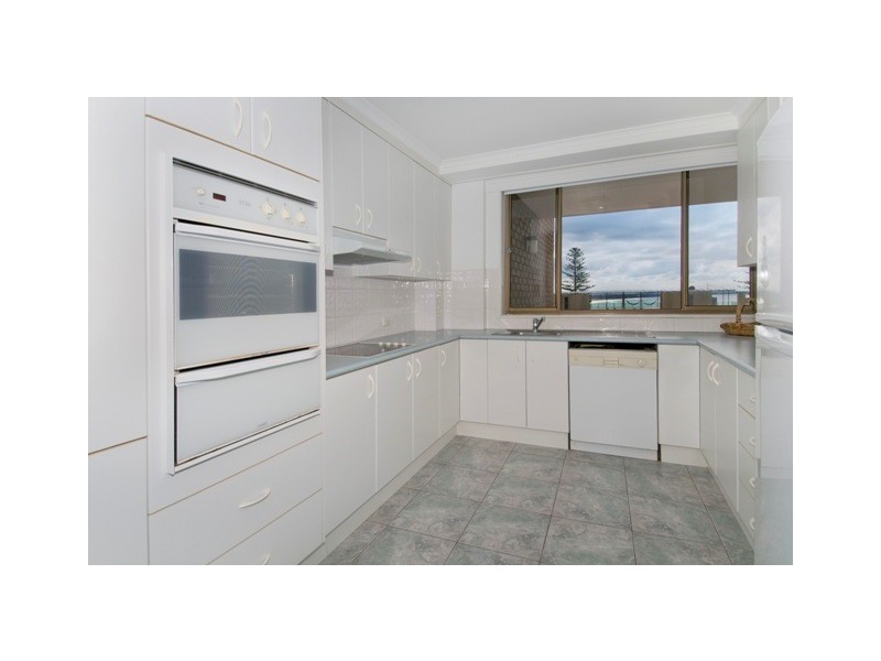 21/6 Joffre Street, Port Macquarie NSW 2444