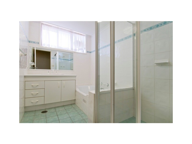 21/6 Joffre Street, Port Macquarie NSW 2444