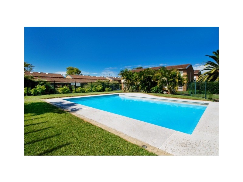 30/1 Warlters Street, Port Macquarie NSW 2444