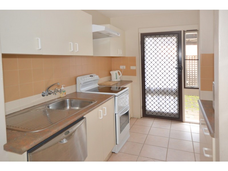 30/1 Warlters Street, Port Macquarie NSW 2444