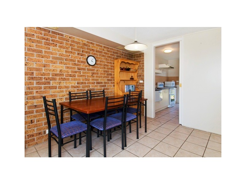 30/1 Warlters Street, Port Macquarie NSW 2444