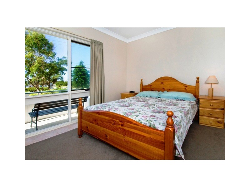 30/1 Warlters Street, Port Macquarie NSW 2444