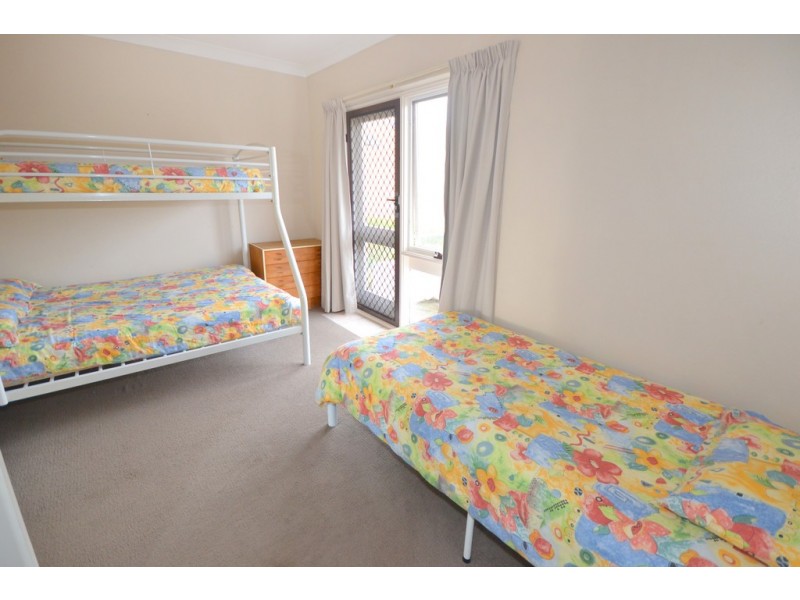 30/1 Warlters Street, Port Macquarie NSW 2444