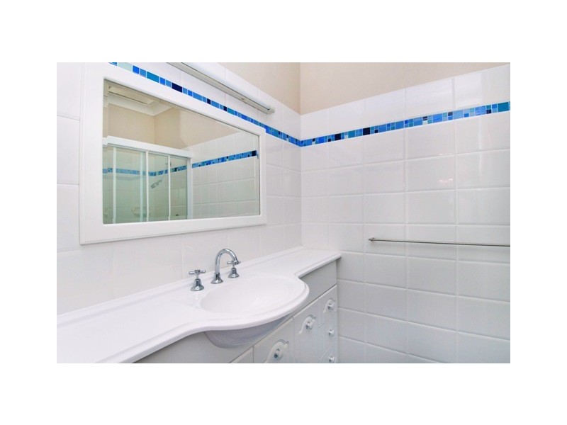 30/1 Warlters Street, Port Macquarie NSW 2444