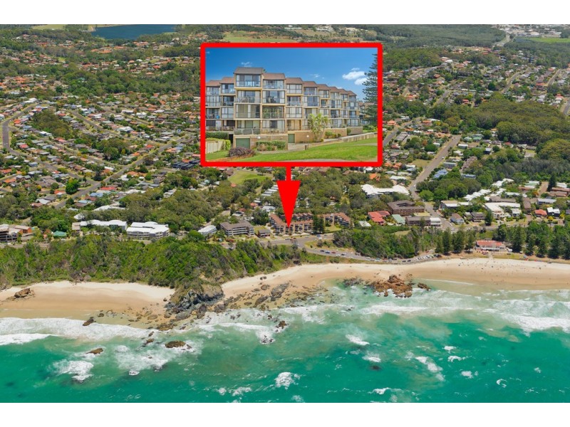 56/58 Pacific Drive, Port Macquarie NSW 2444