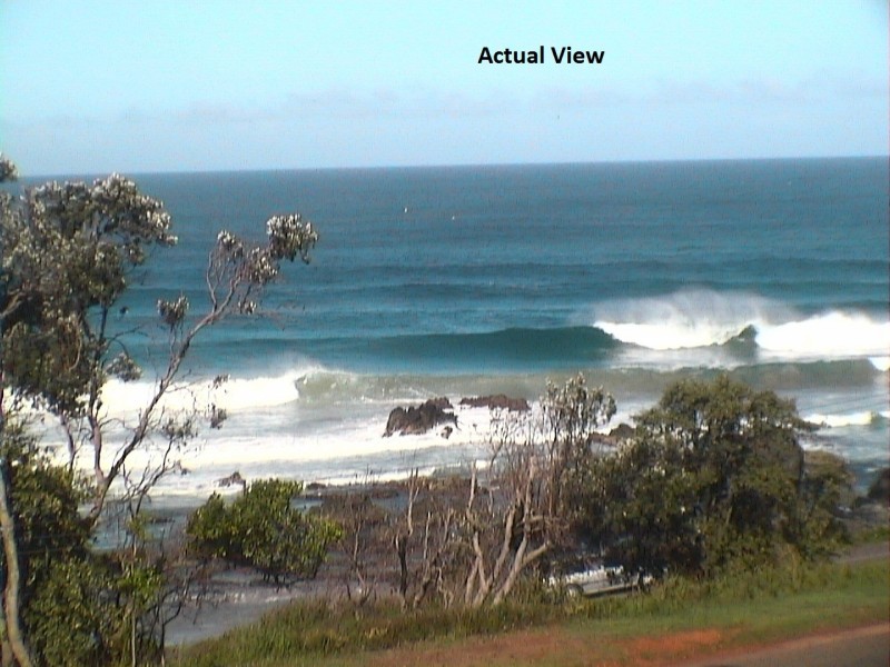 56/58 Pacific Drive, Port Macquarie NSW 2444