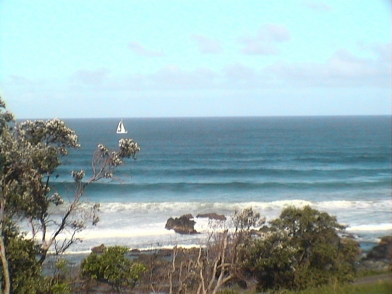 56/58 Pacific Drive, Port Macquarie NSW 2444