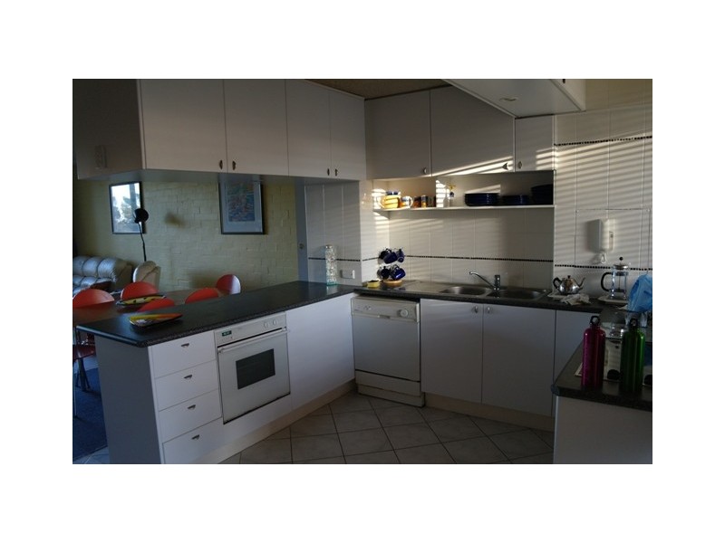 56/58 Pacific Drive, Port Macquarie NSW 2444